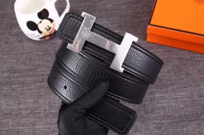 Cheap Hermes Belts wholesale No. 399